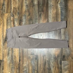 2 pairs horse riding English pants for new riders.